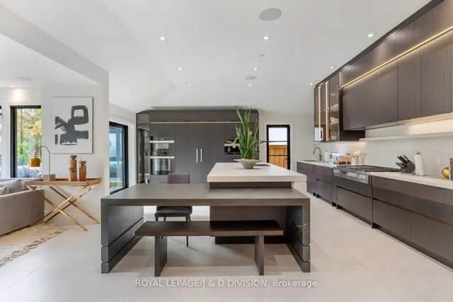 Additional image 12 of 52 Sunnydene Cres