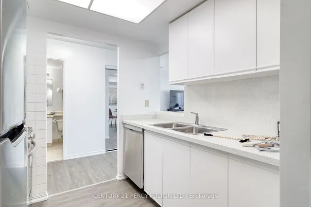 Additional image 17 of 3 Greystone Walk Dr Unit 1526