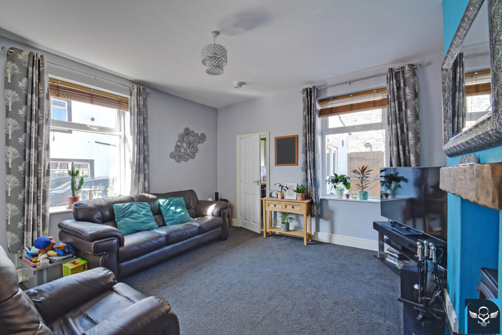 Additional image 7 of Burnley Road, Harle Syke, Burnley