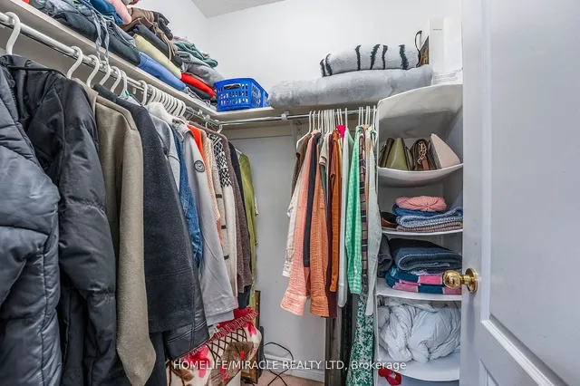 Additional image 28 of 75 Iron Block Dr