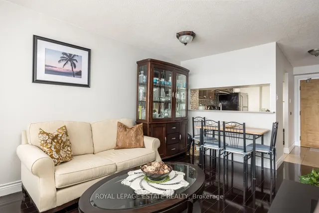 Additional image 9 of 3050 Ellesmere Rd Unit 404