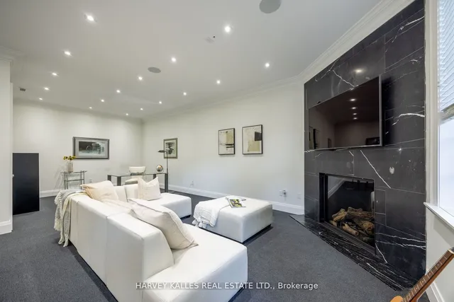 Additional image 33 of 3525 Yonge St Unit 5