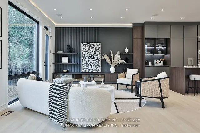 Additional image 4 of 48 Denver Cres