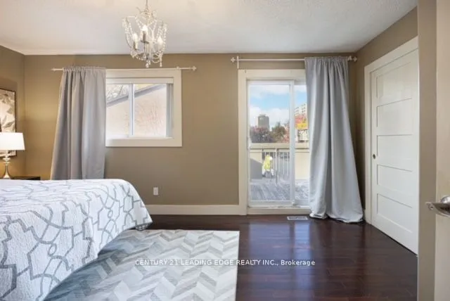 Additional image 20 of 30 CHICHESTER Pl Unit 52