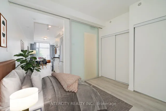 Additional image 10 of 1321 Gerrard St Unit 5