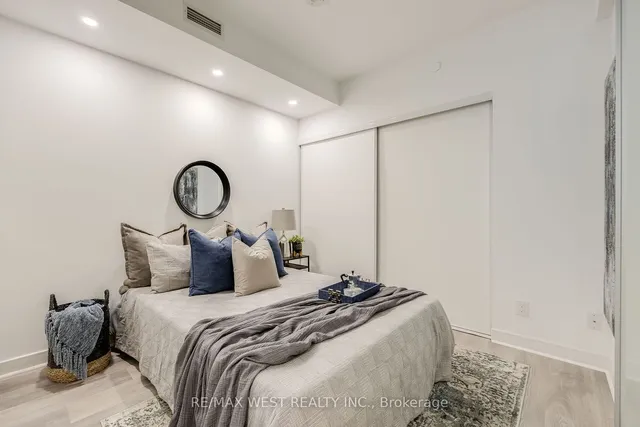 Additional image 12 of 57 St Joseph St Unit 202