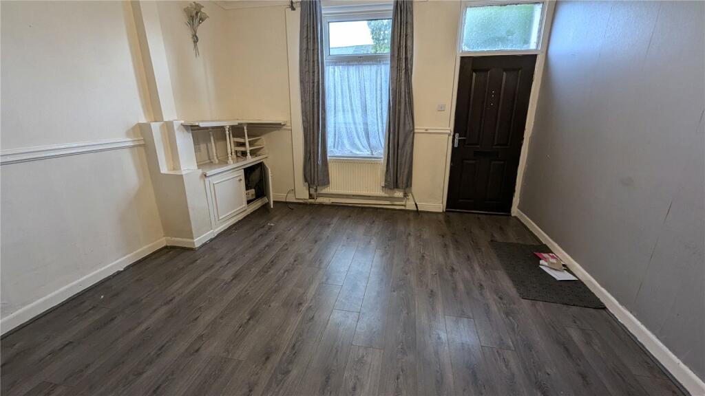 Additional image 2 of Westmorland Street, Burnley, Lancashire, BB11