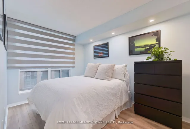 Additional image 19 of 75 Dalhousie St Unit 503