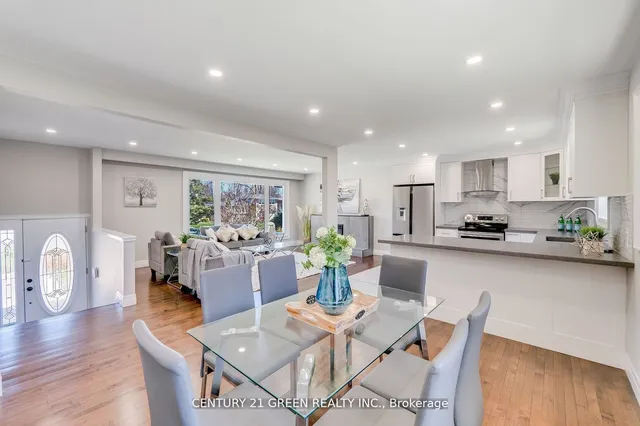 Additional image 11 of 55 Regency Sq