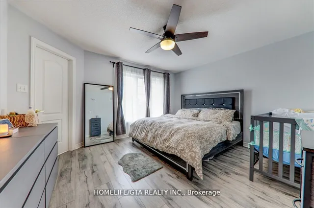 Additional image 20 of 40 Arizona Dr