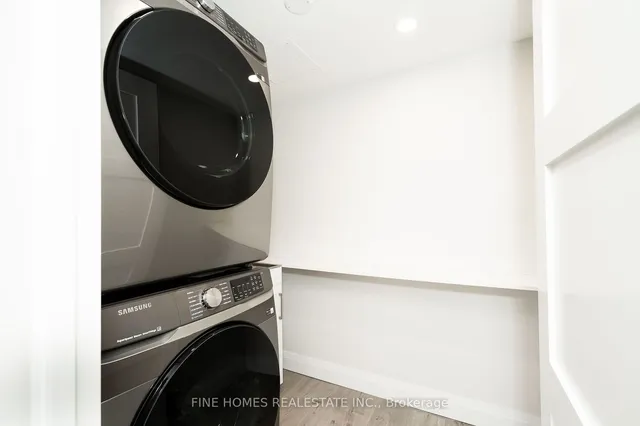 Additional image 32 of 250 Scarlett Rd Unit 1313