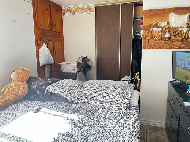 Additional image 26 of 370 Dixon Rd Unit 2212