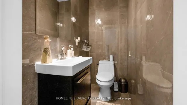 Additional image 9 of 75 Stoneledge Circ