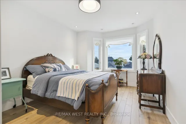 Additional image 10 of 84 Ellins Ave