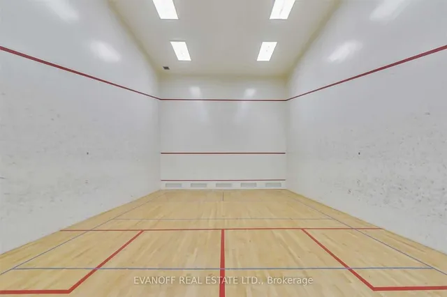 Additional image 29 of 10 Guildwood Pkwy Unit 917