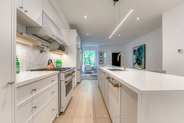 Additional image 6 of 195 Albany Ave