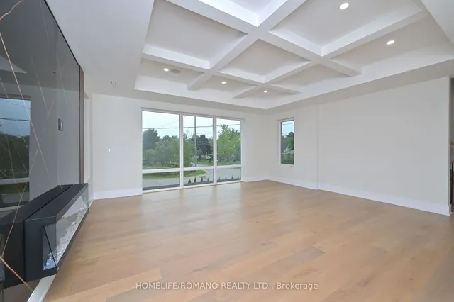 Additional image 15 of 19 King High Ave