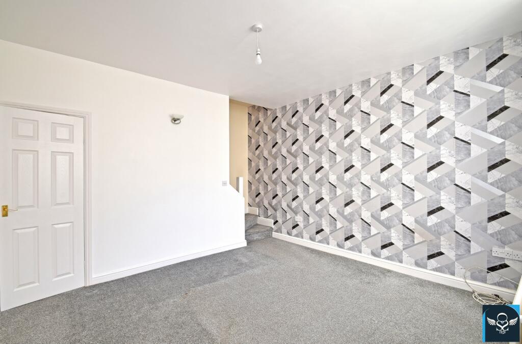 Additional image 10 of Burnley Road, Harle Syke