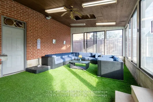 Additional image 29 of 8 Tremont Crt