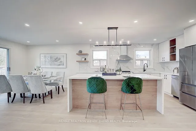 Additional image 8 of 73 Darnborough Way