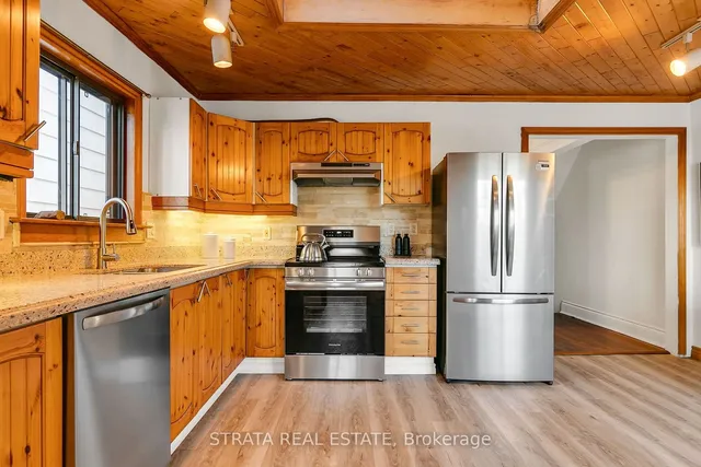 Additional image 11 of 37 Holley Ave