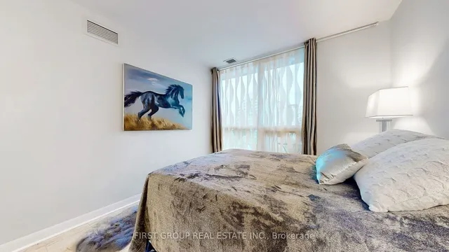 Additional image 18 of 600 Fleet St Unit 717