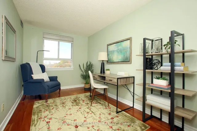 Additional image 18 of 4 Park Vista Unit 1006
