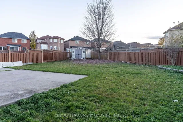 Additional image 32 of 69 Narrow Valley Cres