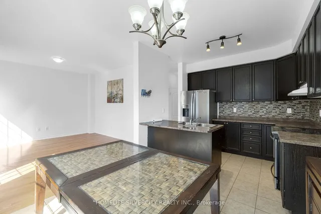 Additional image 12 of 93 Education Rd