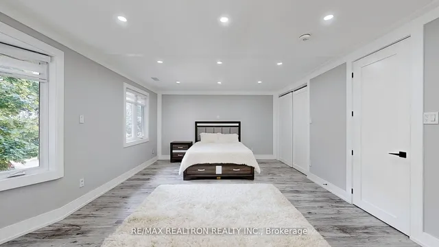 Additional image 14 of 14 Kecala Rd