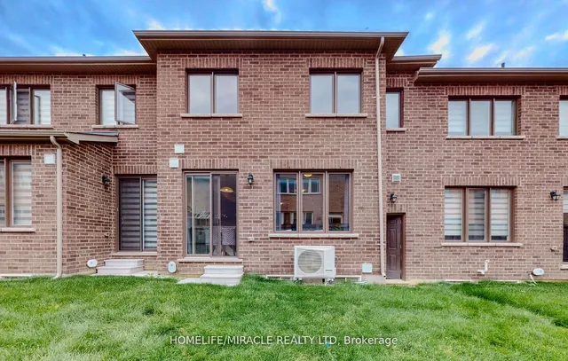 Additional image 8 of 84 Keppel Circ