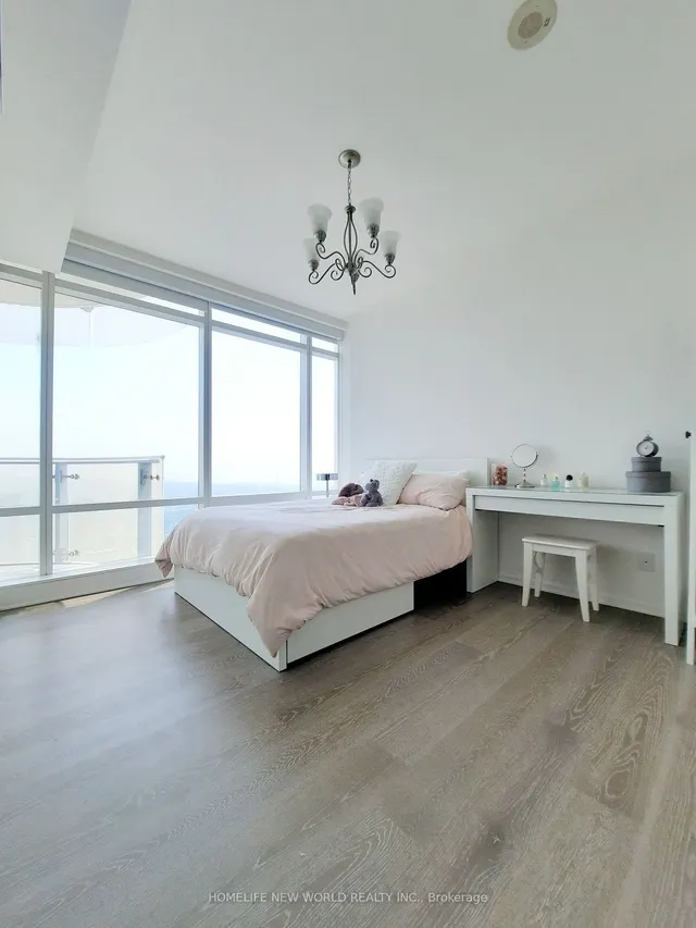 Additional image 9 of 1 Bloor St Unit 6902