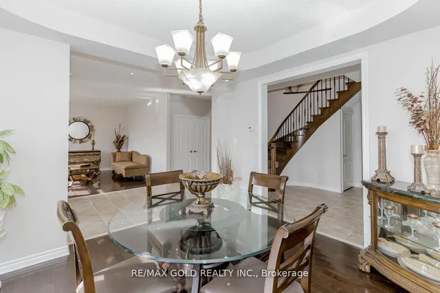 Additional image 9 of 71 Crocker Dr