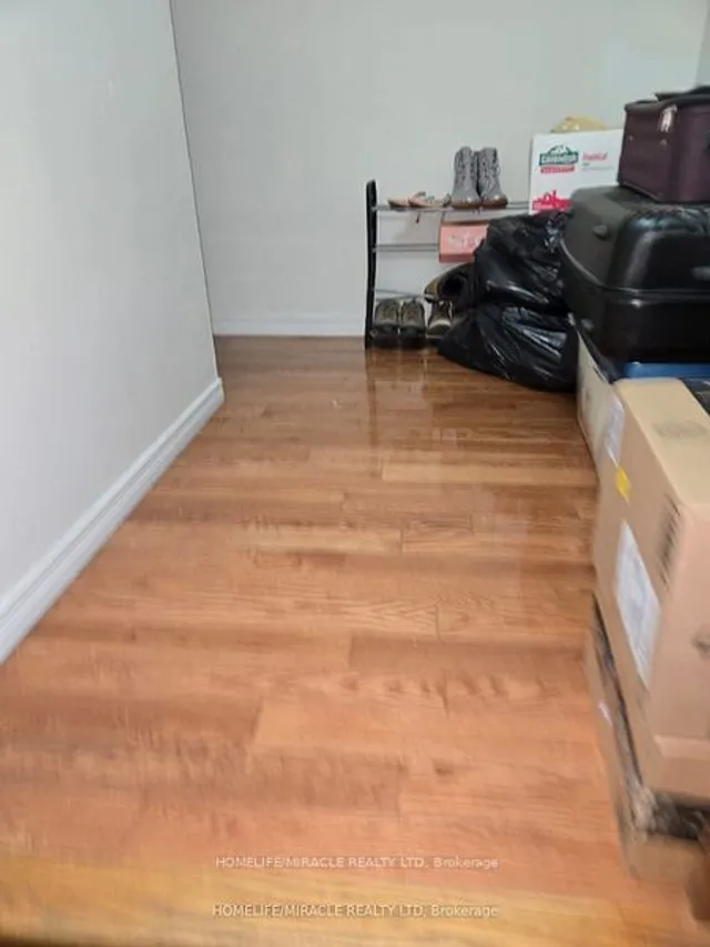 Additional image 7 of 9 Tralee St