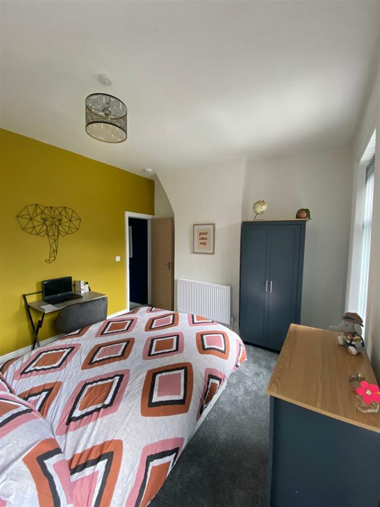 Additional image 4 of Coal Clough Lane, Burnley