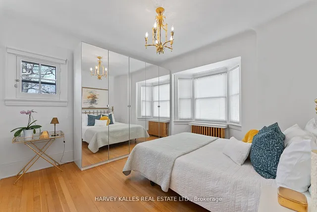 Additional image 32 of 240 Russell Hill Rd