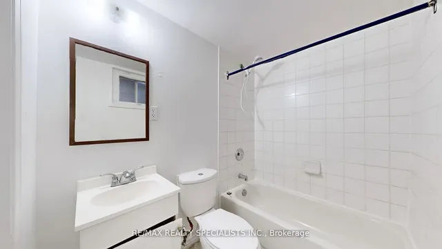 Additional image 25 of 28 Abell Dr