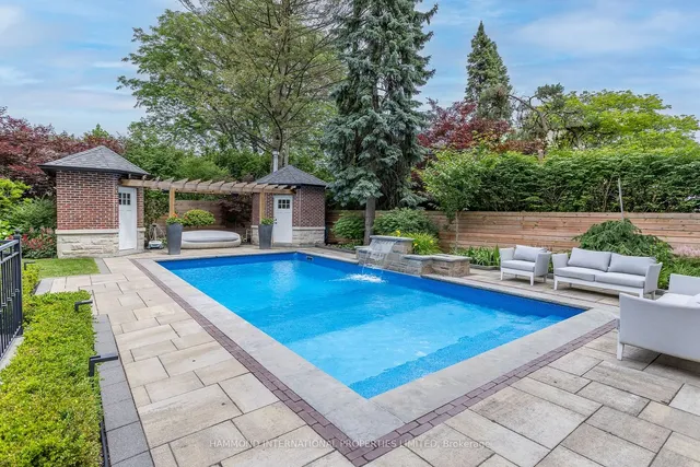 Additional image 24 of 31 Twyford Rd