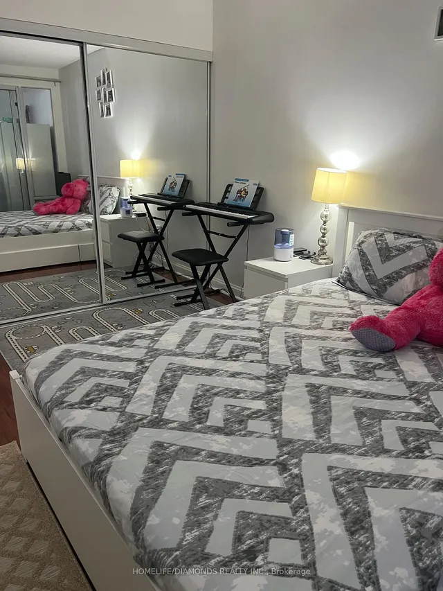 Additional image 11 of 24 Hanover Rd Unit 1608