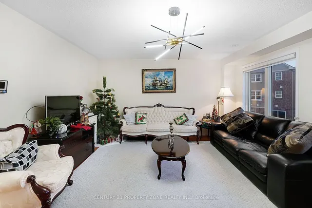 Additional image 22 of 19 Viewforth Rd