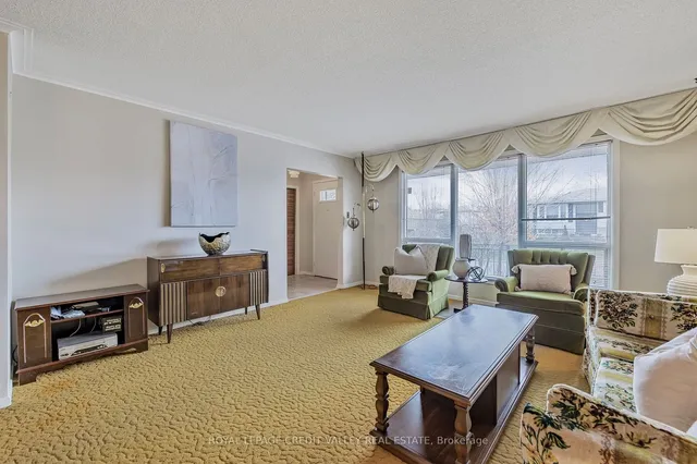 Additional image 4 of 82 Terra Cotta Cres