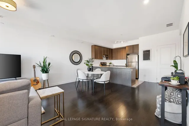 Additional image 15 of 10 Drummond St Unit 507