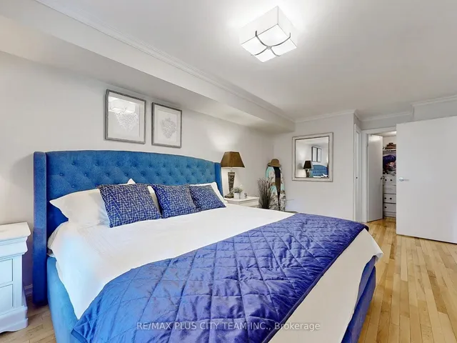 Additional image 11 of 60 Homewood Ave Unit TH 112