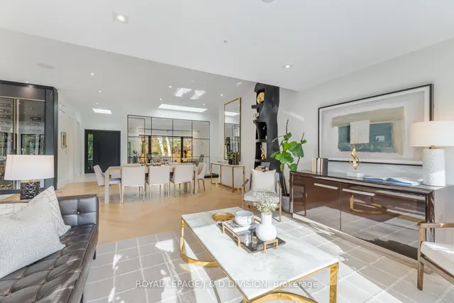 Additional image 10 of 52 Sunnydene Cres