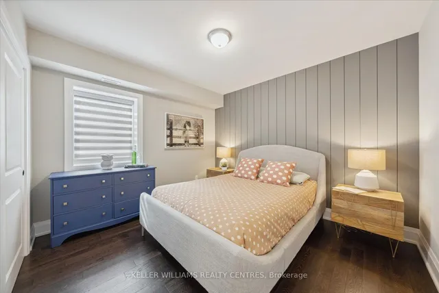 Additional image 20 of 164 Cemetery Rd Unit 103