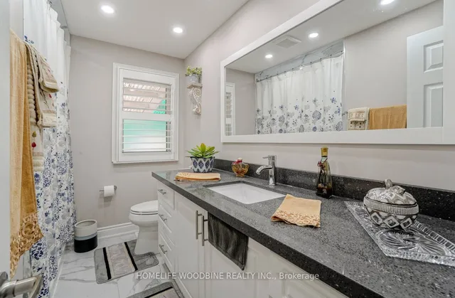 Additional image 9 of 30 Lawrence Cres