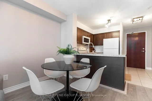 Additional image 6 of 5 Michael Power Pl Unit 1001