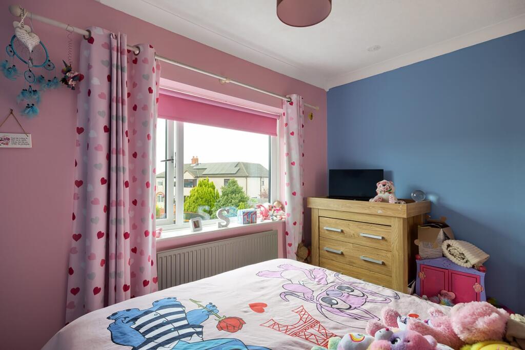 Additional image 13 of Red Lees Road, Cliviger, BB10