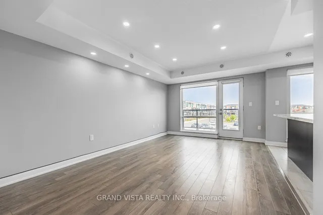 Additional image 7 of 100 Dufay Rd Unit 07