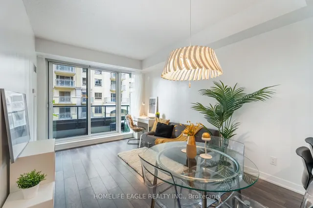 Additional image 11 of 18 Rean Dr Unit 222